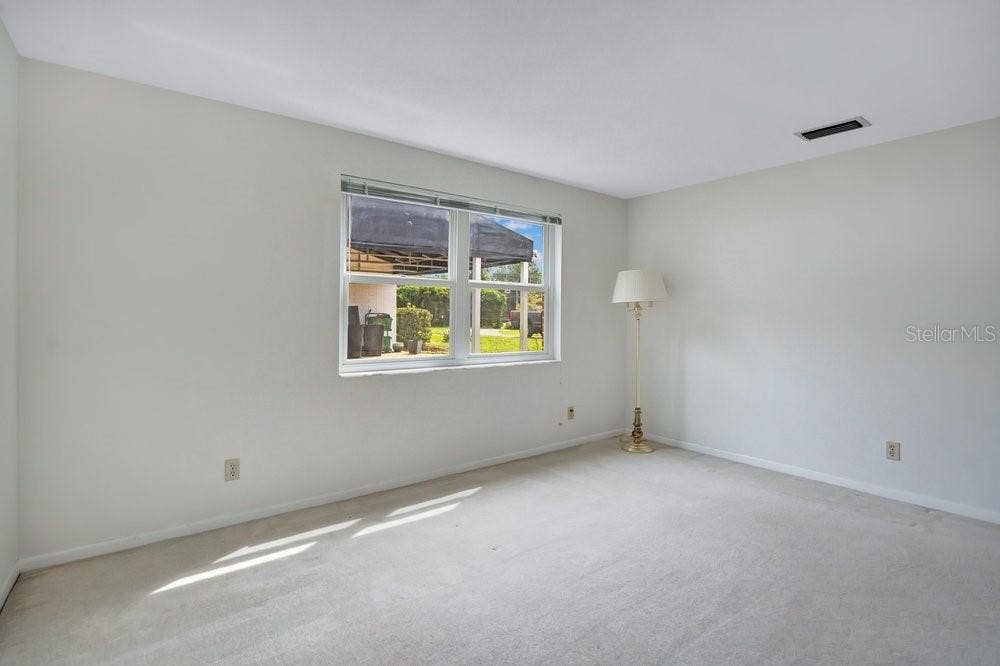 109 PINE NEEDLE LANE, Altamonte Springs, FL 32714 3rd Bedroom