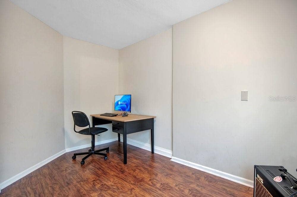 109 PINE NEEDLE LANE, Altamonte Springs, FL 32714 Bonus Room Off Garage