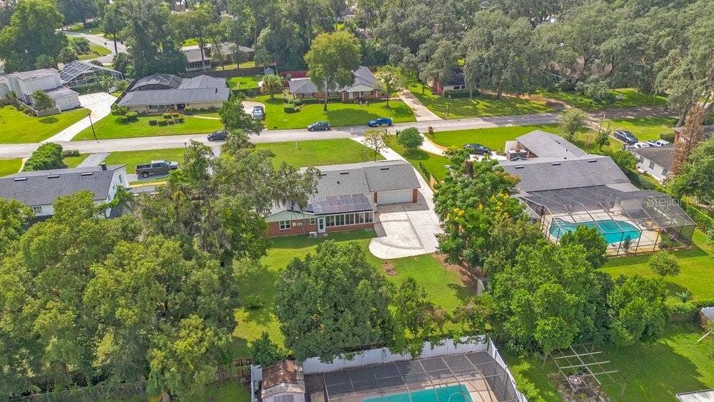 109 PINE NEEDLE LANE, Altamonte Springs, FL 32714 109 PINE NEEDLE LANE, Altamonte Springs, FL 32714