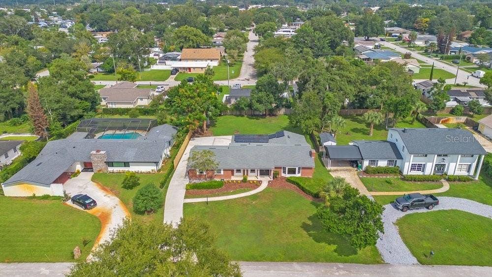 109 PINE NEEDLE LANE, Altamonte Springs, FL 32714 109 PINE NEEDLE LANE, Altamonte Springs, FL 32714