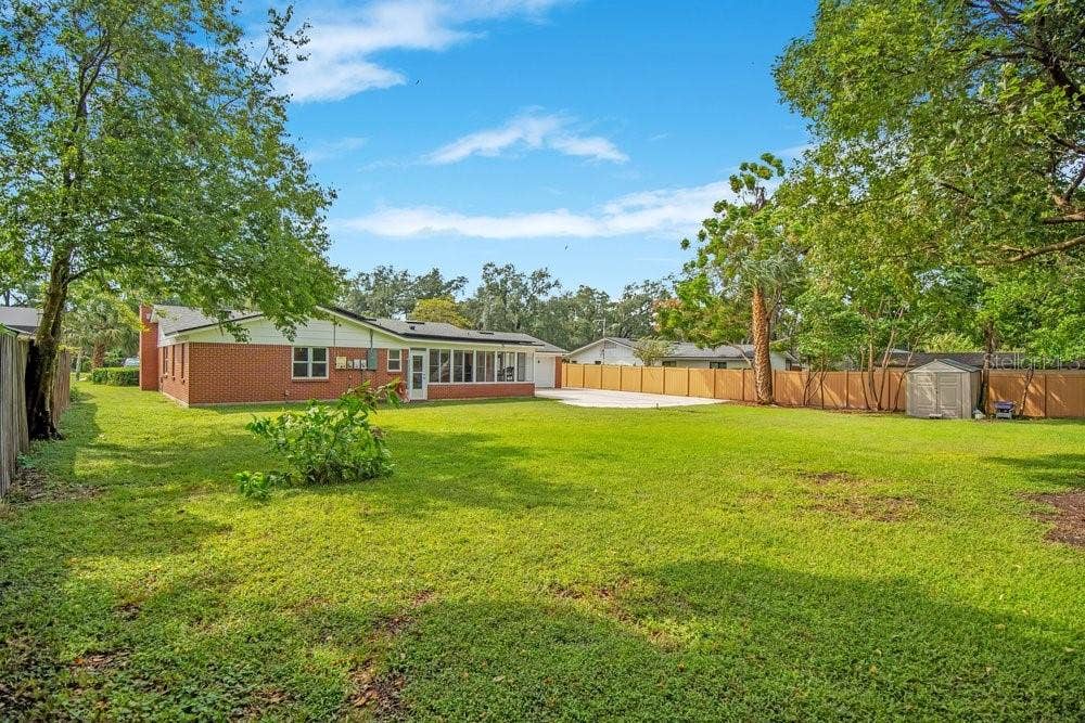 109 PINE NEEDLE LANE, Altamonte Springs, FL 32714 109 PINE NEEDLE LANE, Altamonte Springs, FL 32714