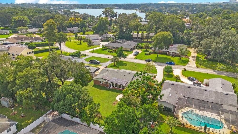 109 PINE NEEDLE LANE, Altamonte Springs, FL 32714 109 PINE NEEDLE LANE, Altamonte Springs, FL 32714