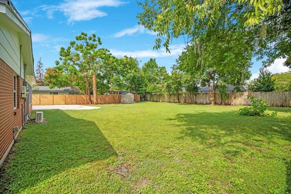 109 PINE NEEDLE LANE, Altamonte Springs, FL 32714 109 PINE NEEDLE LANE, Altamonte Springs, FL 32714