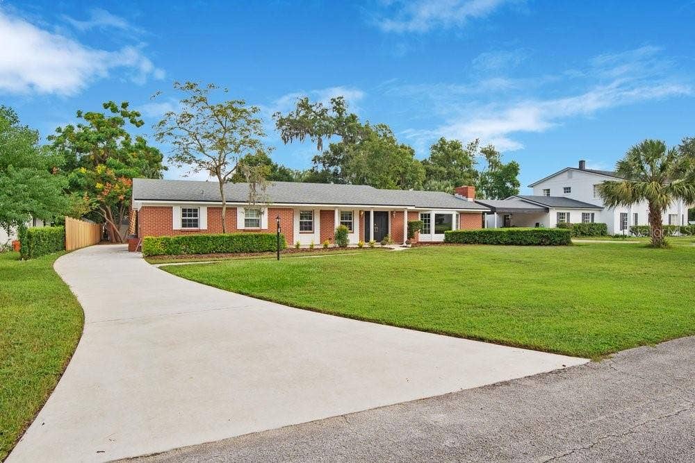 109 PINE NEEDLE LANE, Altamonte Springs, FL 32714 109 PINE NEEDLE LANE, Altamonte Springs, FL 32714
