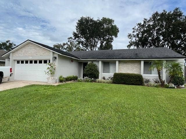 Property photo for Belle Isle, FL