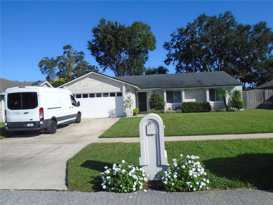 Property photo for Belle Isle, FL
