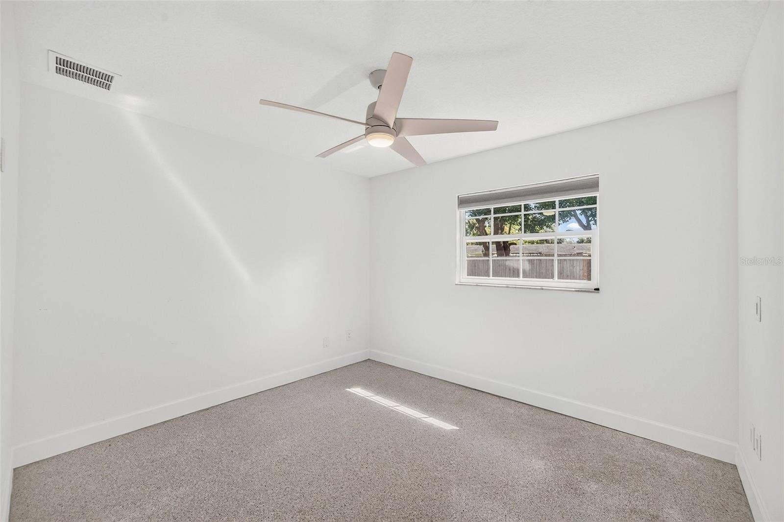 641 SHERWOOD DRIVE, Altamonte Springs, FL 32701 Bedroom #3