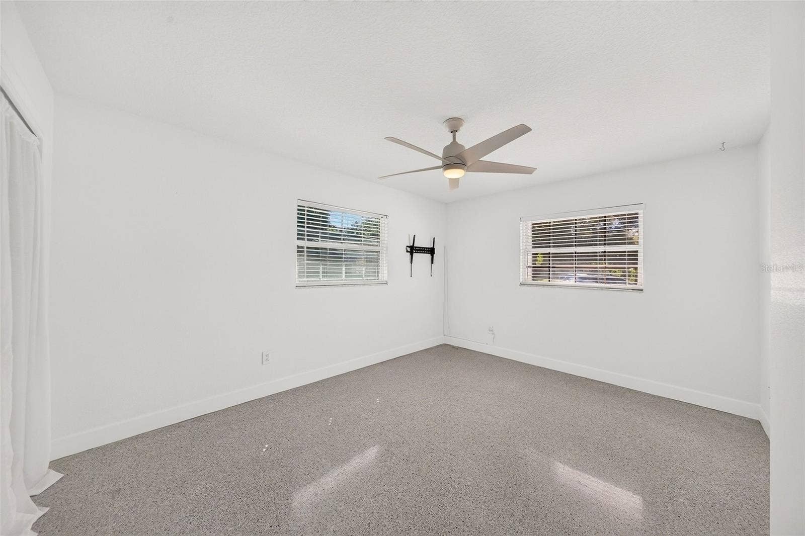 641 SHERWOOD DRIVE, Altamonte Springs, FL 32701 Bedroom #2