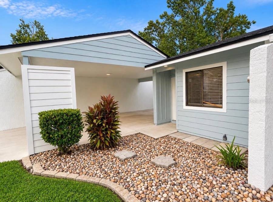 Property photo for 439 PRESTWICK PL, Poinciana, FL
