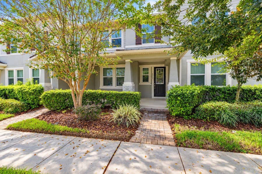 Property photo for 8067 GLENLLOYD AVENUE, Winter Garden, FL