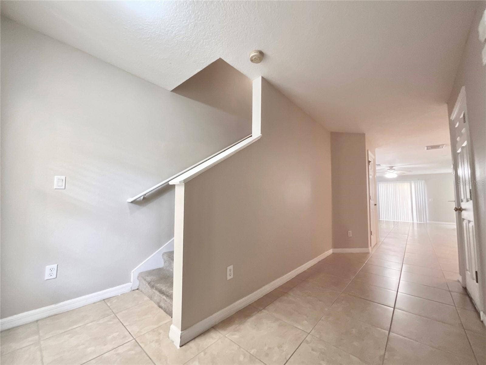 3820 SILVERBELL LOOP, Oviedo, FL 32765