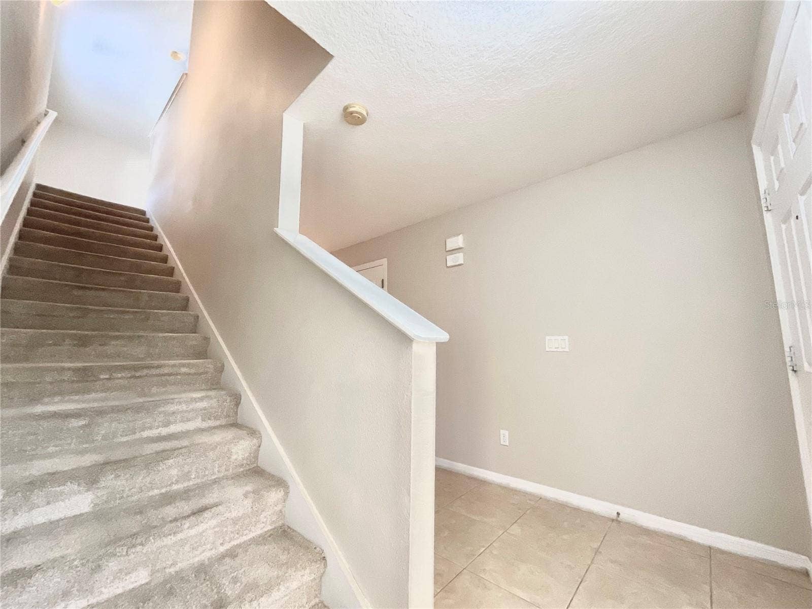 3820 SILVERBELL LOOP, Oviedo, FL 32765