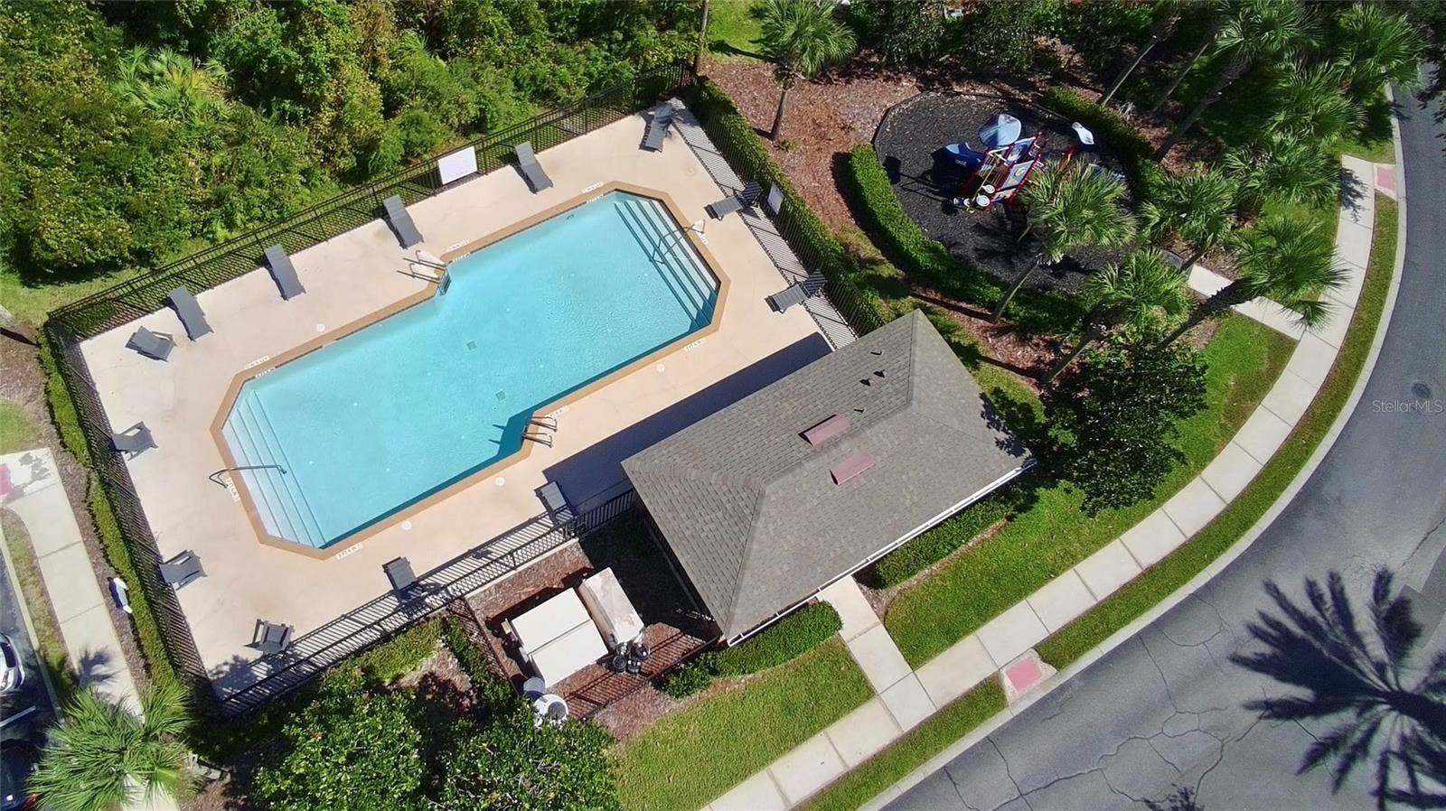 3820 SILVERBELL LOOP, Oviedo, FL 32765