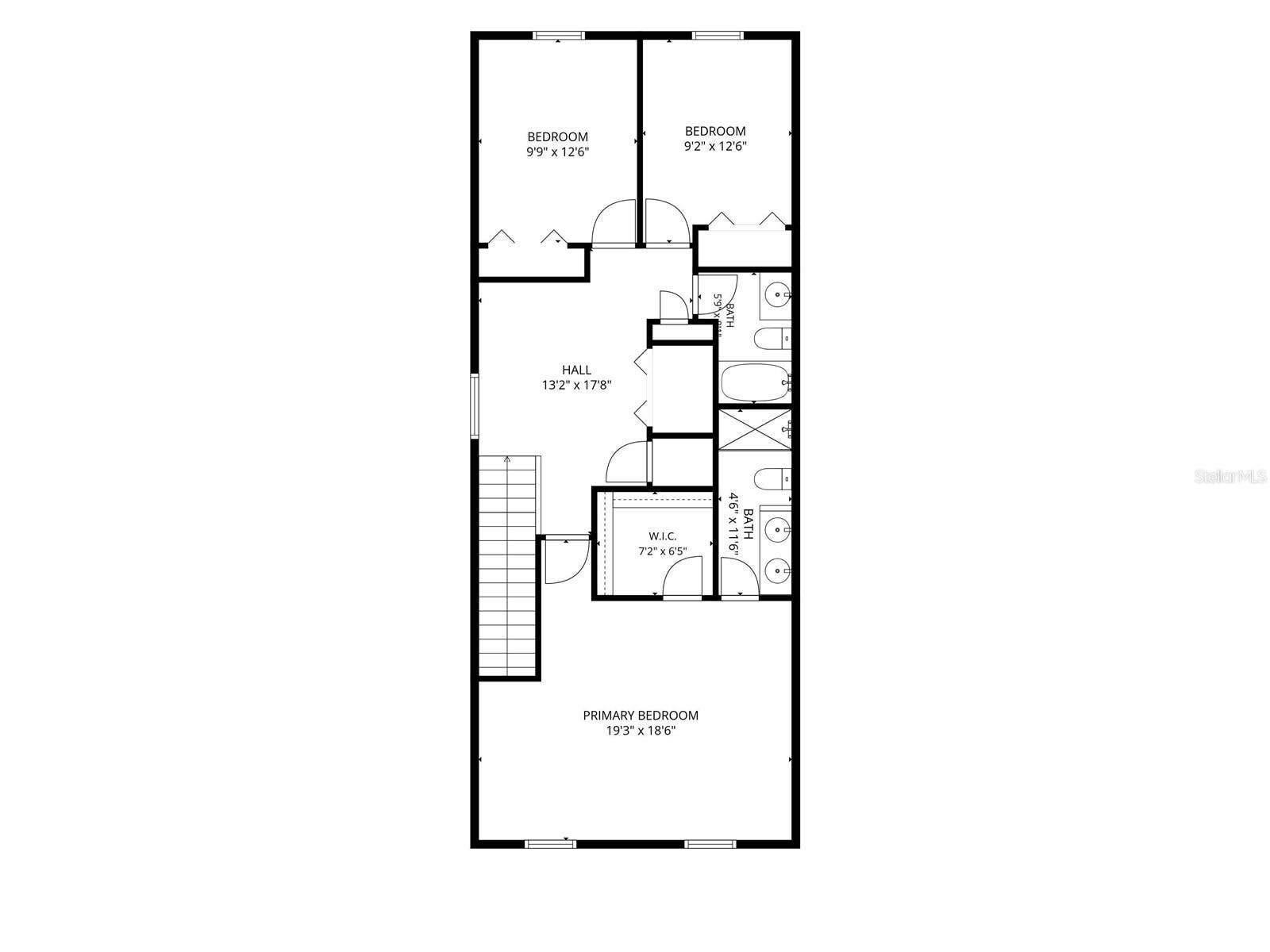 3820 SILVERBELL LOOP, Oviedo, FL 32765