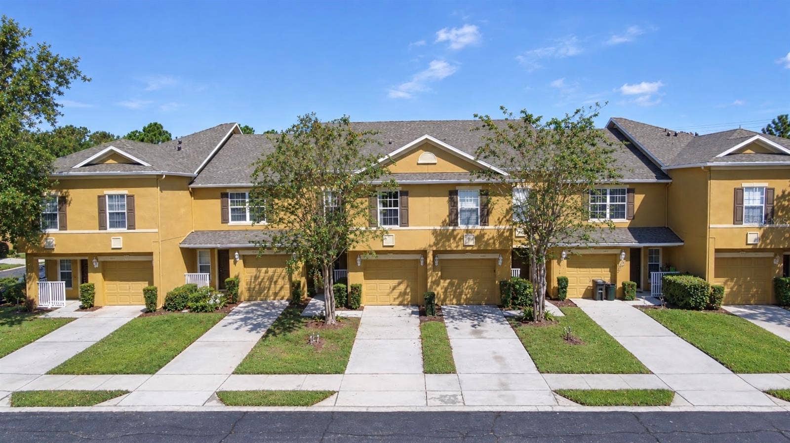 3820 SILVERBELL LOOP, Oviedo, FL 32765