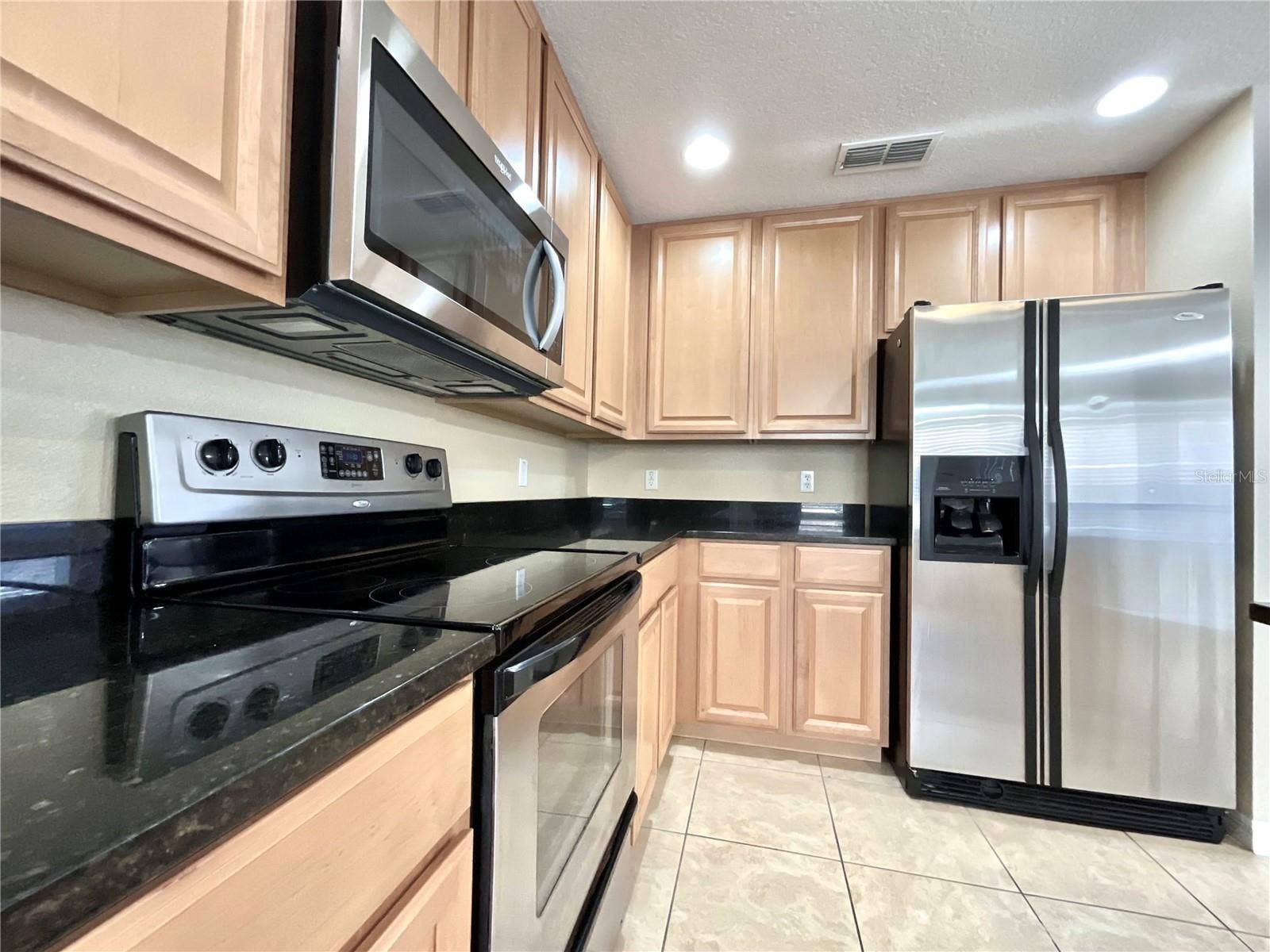3820 SILVERBELL LOOP, Oviedo, FL 32765