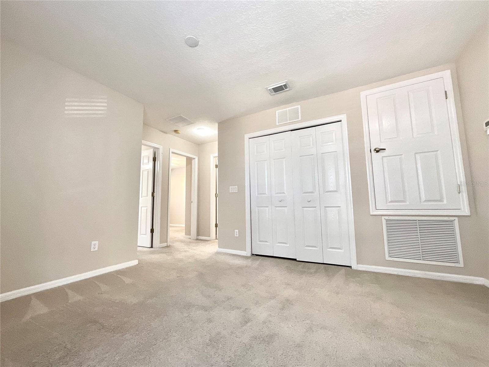 3820 SILVERBELL LOOP, Oviedo, FL 32765