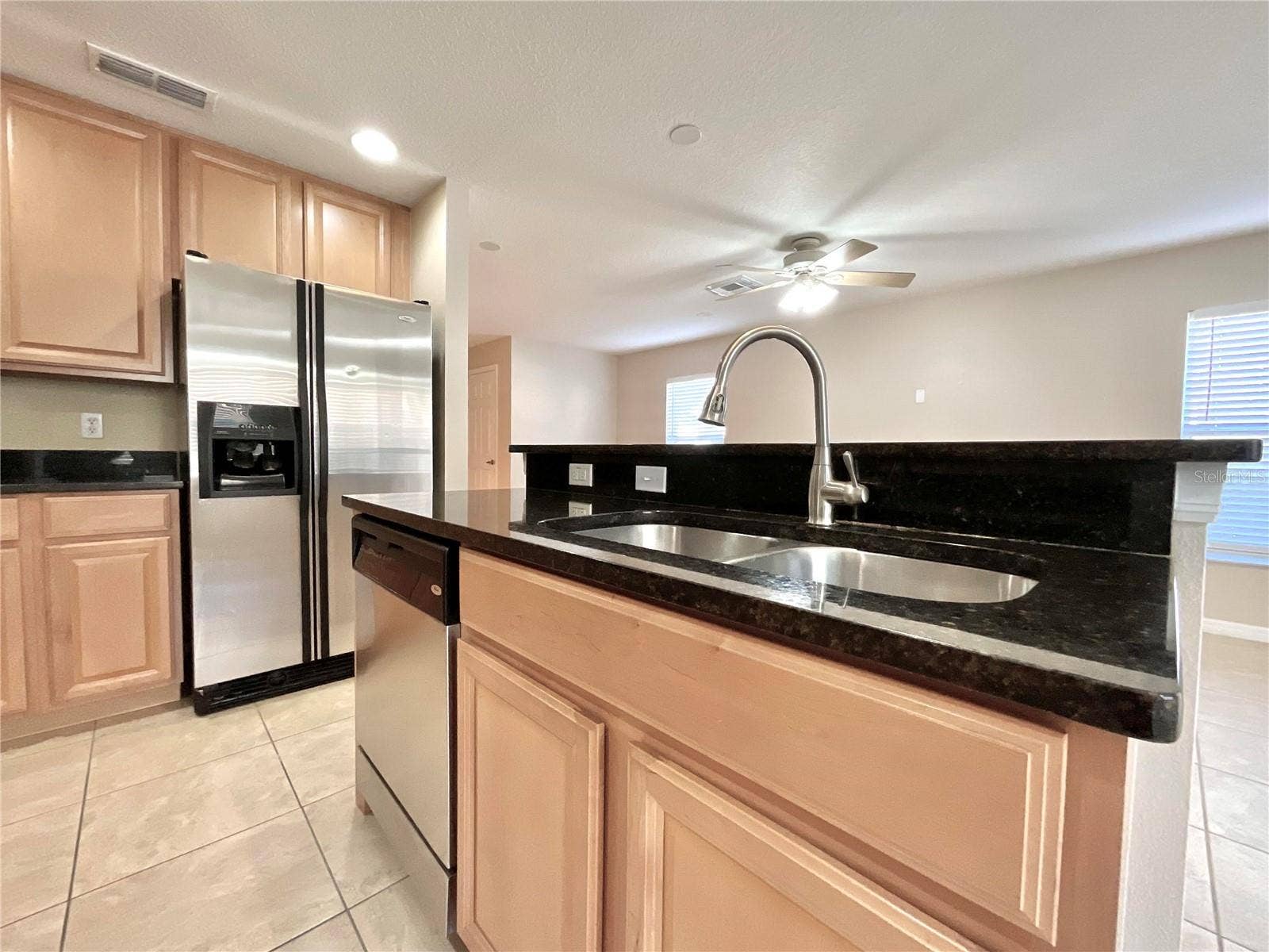 3820 SILVERBELL LOOP, Oviedo, FL 32765