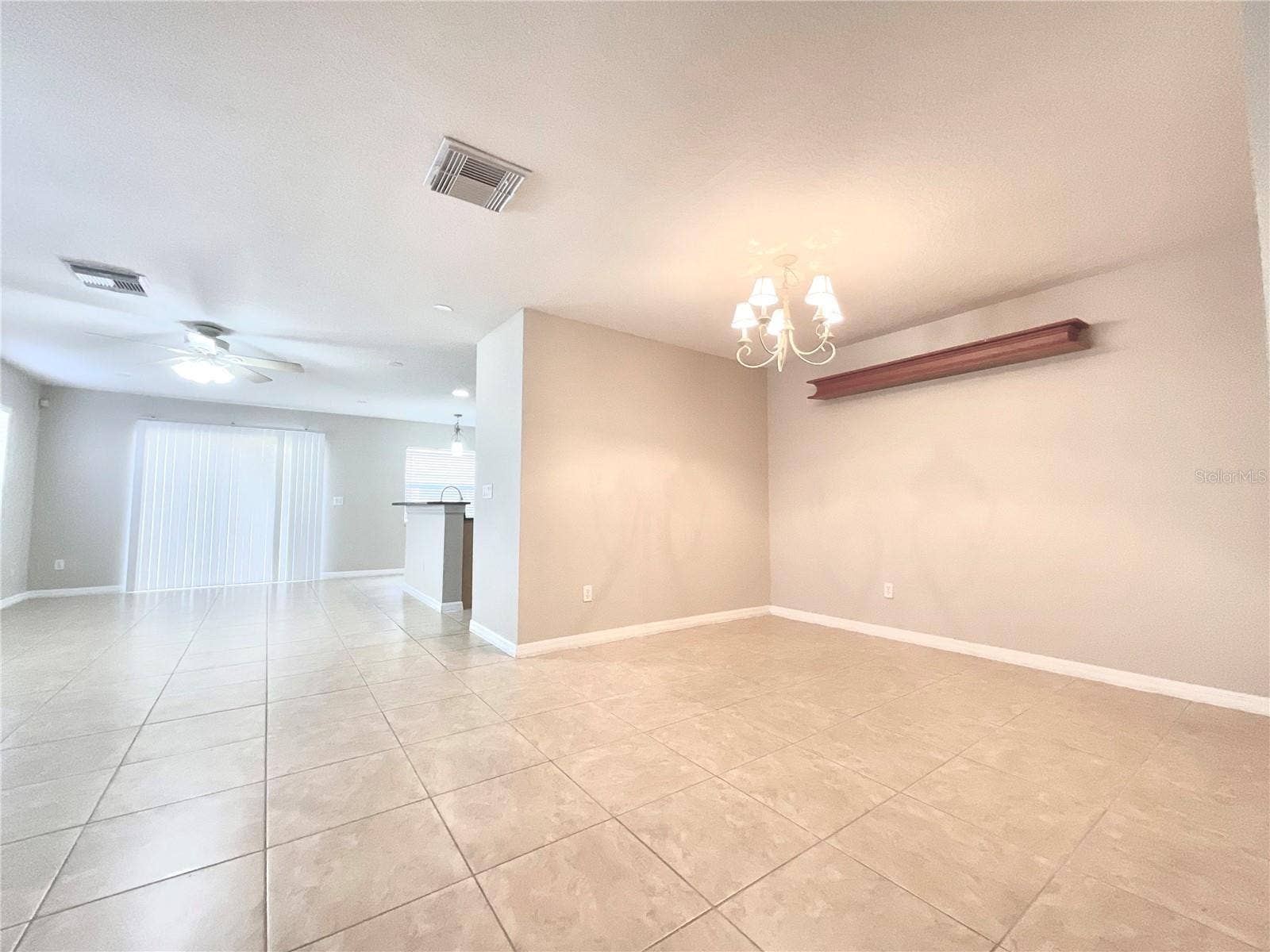 3820 SILVERBELL LOOP, Oviedo, FL 32765