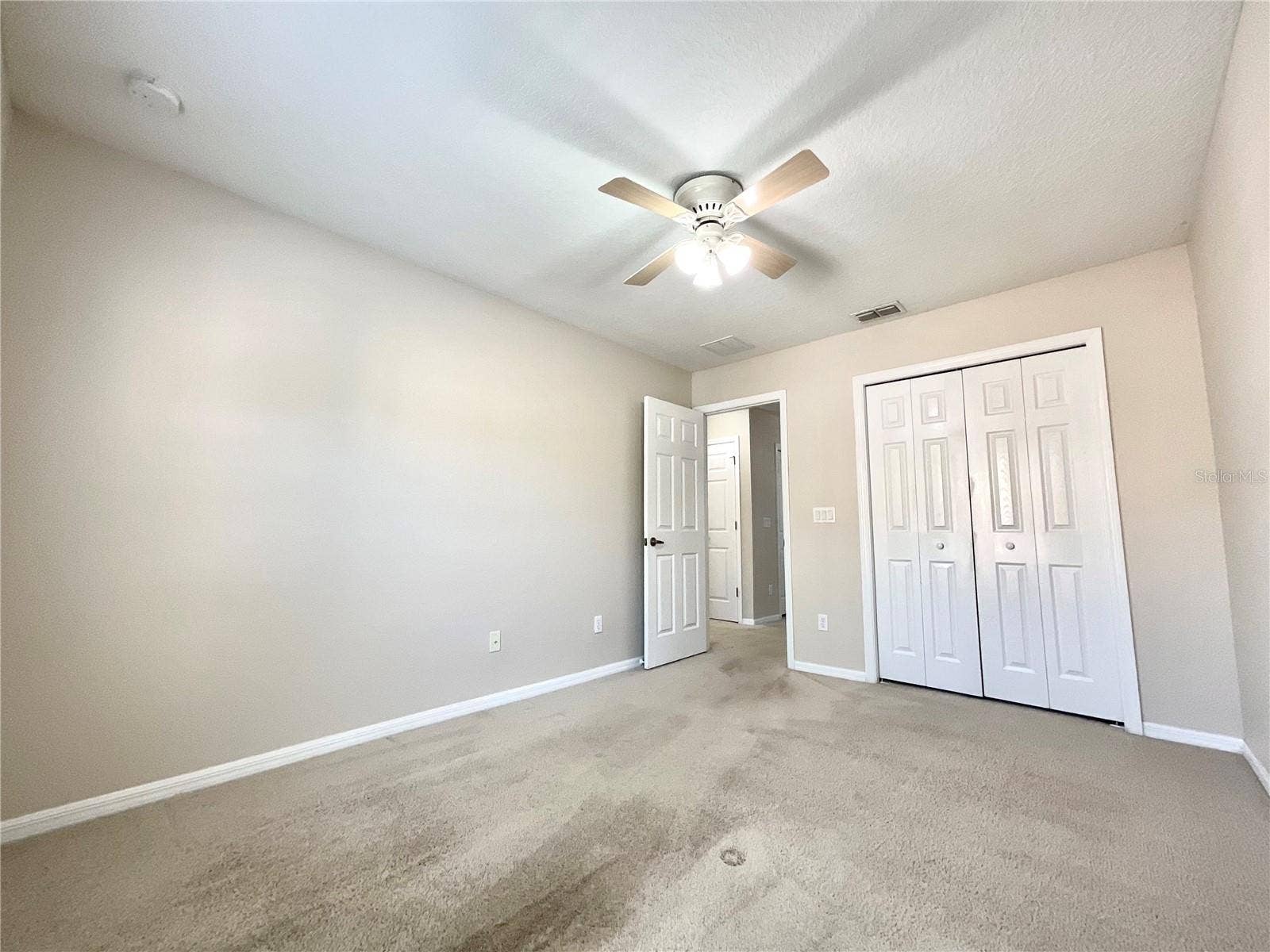 3820 SILVERBELL LOOP, Oviedo, FL 32765