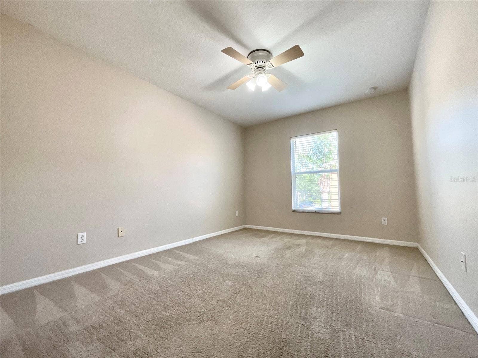 3820 SILVERBELL LOOP, Oviedo, FL 32765