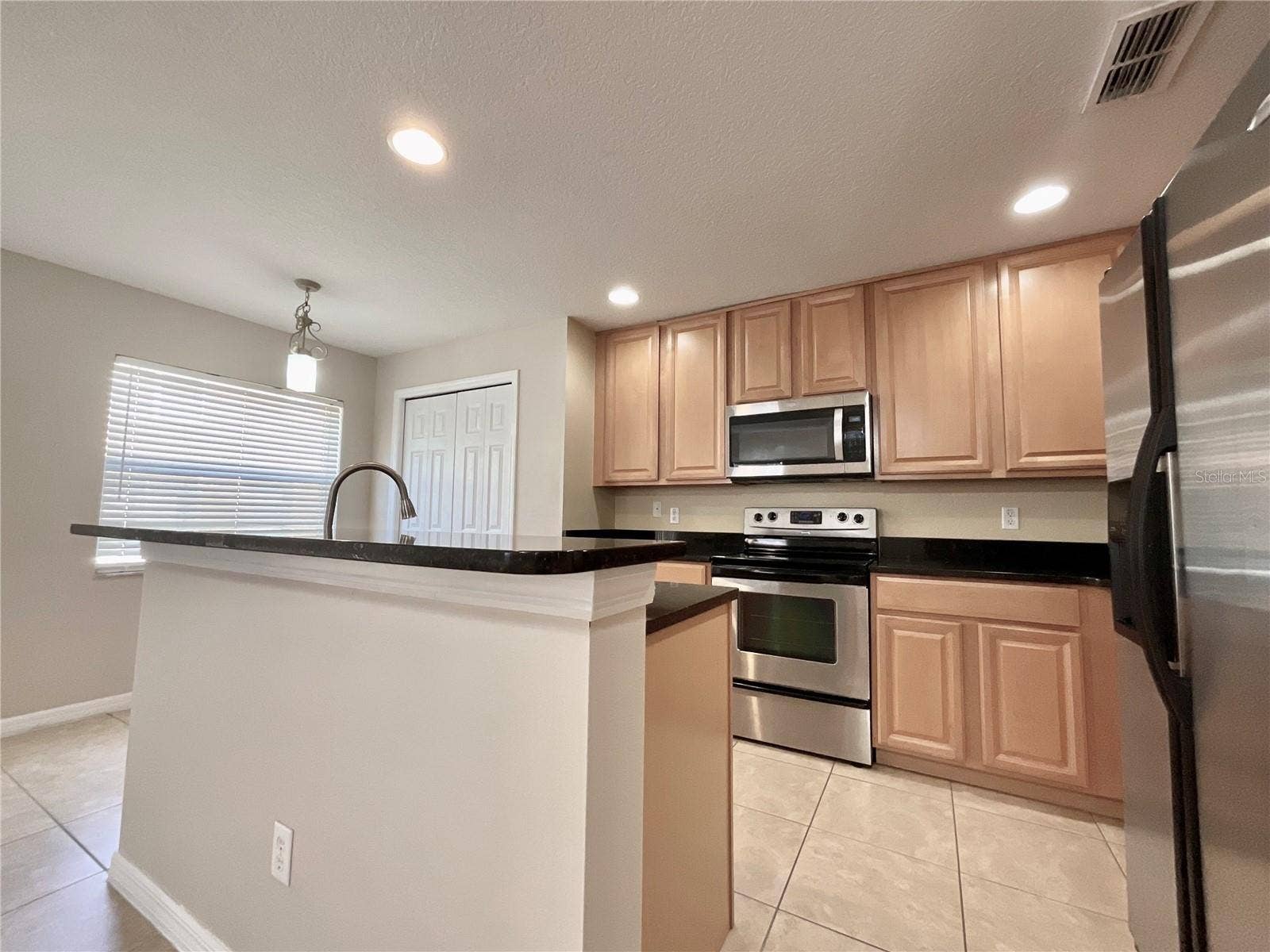 3820 SILVERBELL LOOP, Oviedo, FL 32765