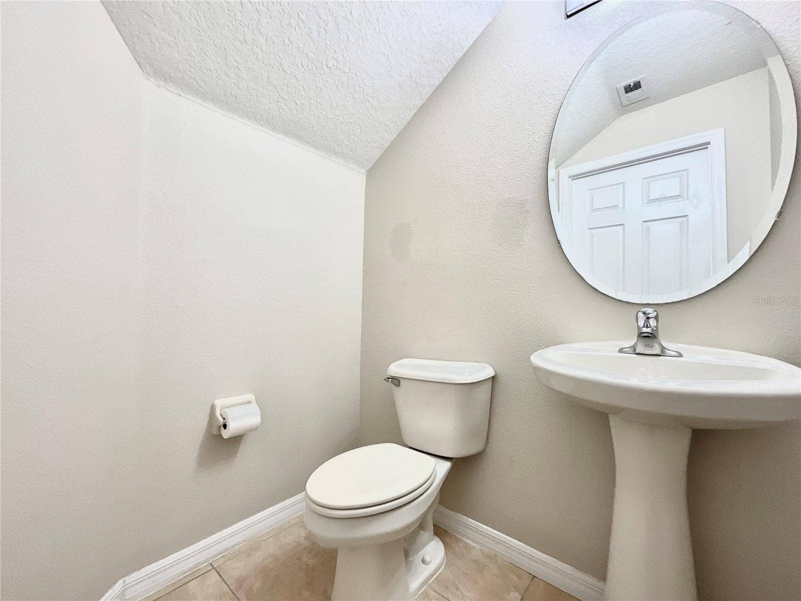 3820 SILVERBELL LOOP, Oviedo, FL 32765