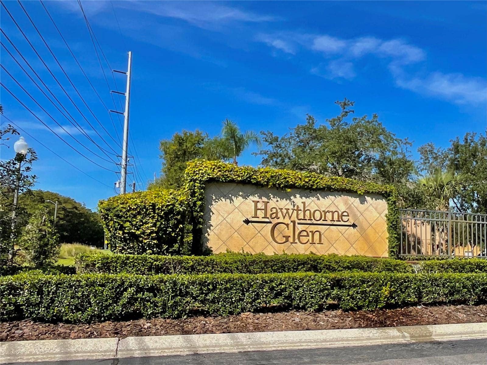 3820 SILVERBELL LOOP, Oviedo, FL 32765