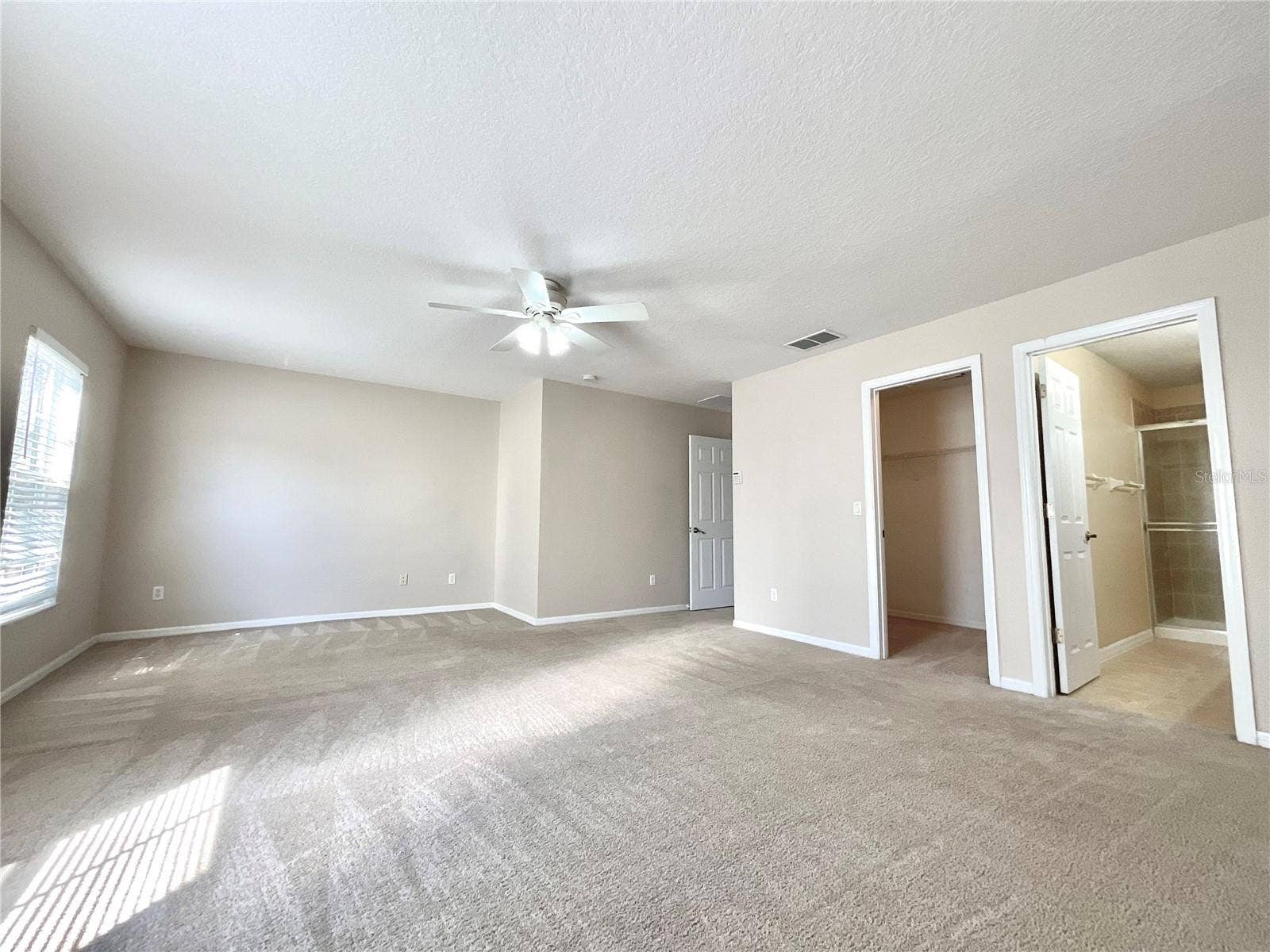 3820 SILVERBELL LOOP, Oviedo, FL 32765