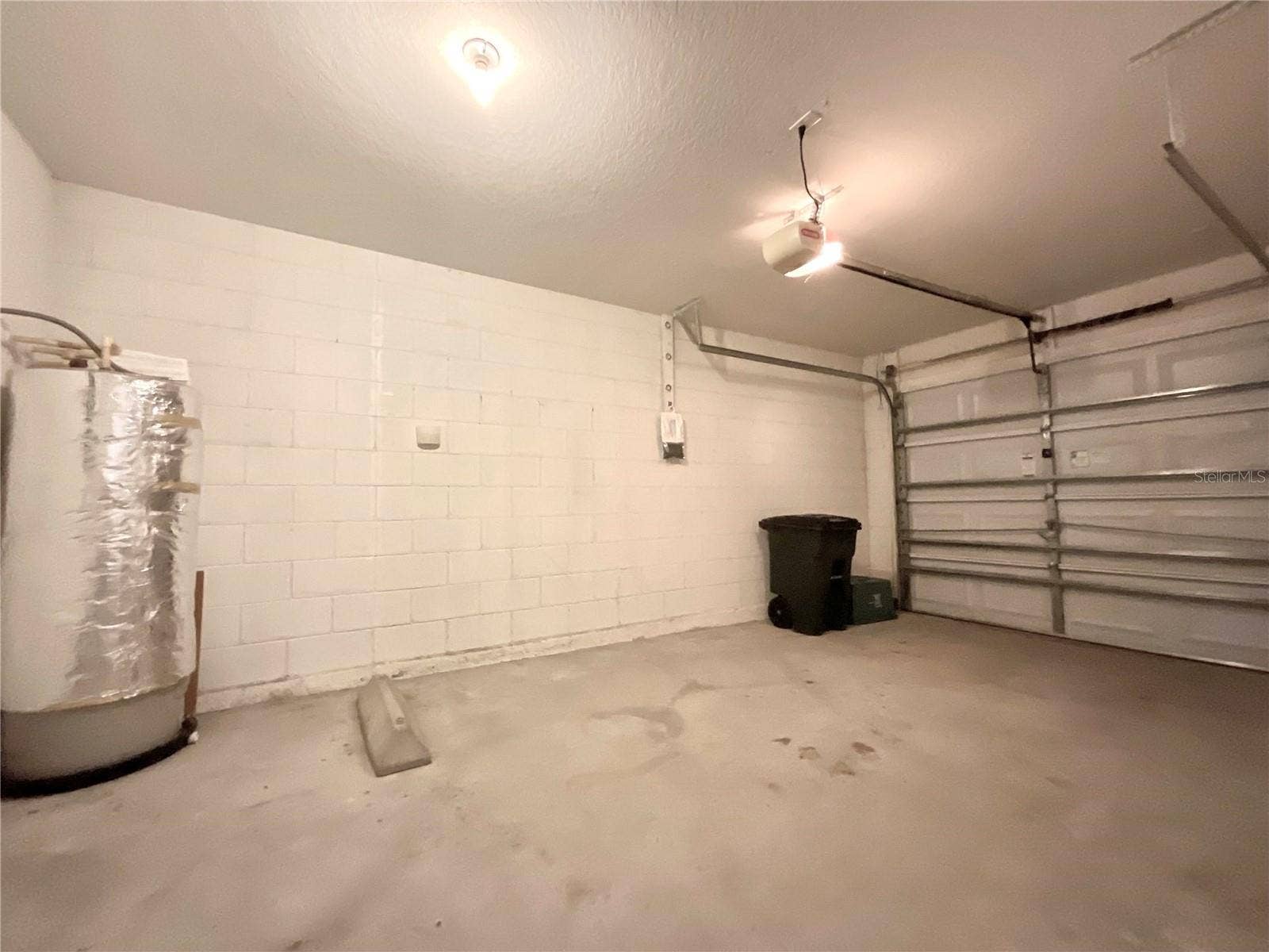 3820 SILVERBELL LOOP, Oviedo, FL 32765