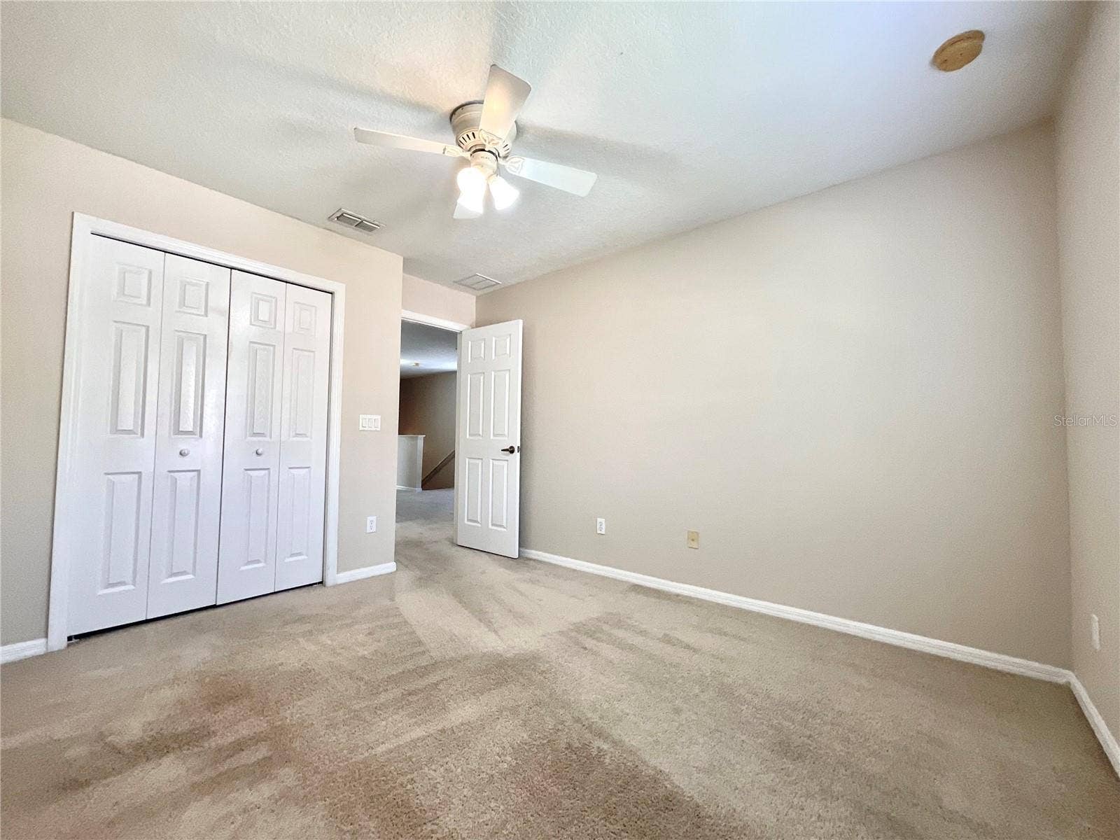 3820 SILVERBELL LOOP, Oviedo, FL 32765