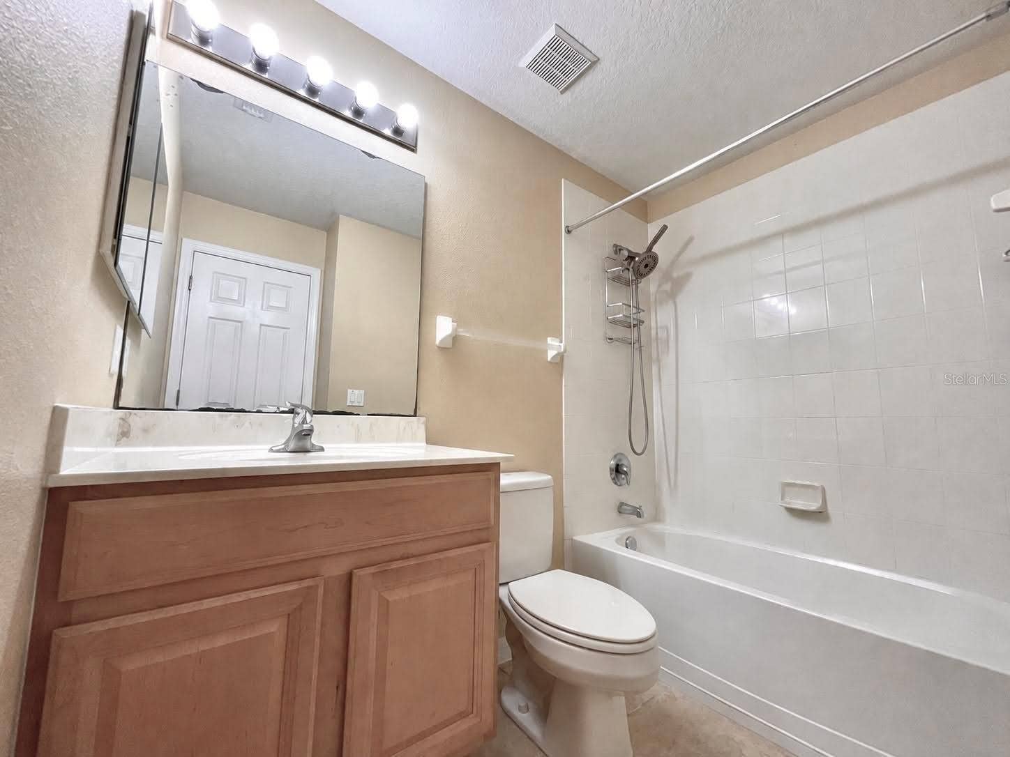 3820 SILVERBELL LOOP, Oviedo, FL 32765