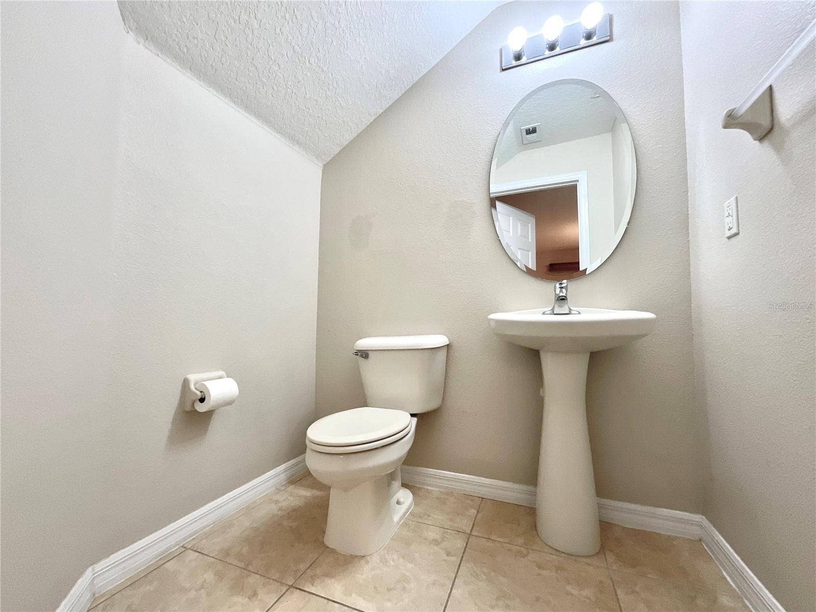 3820 SILVERBELL LOOP, Oviedo, FL 32765