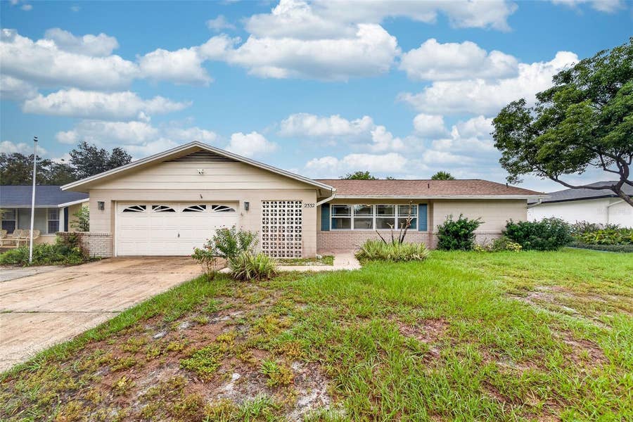 Property photo for 2332 SHERBROOKE ROAD, Winter Park, FL