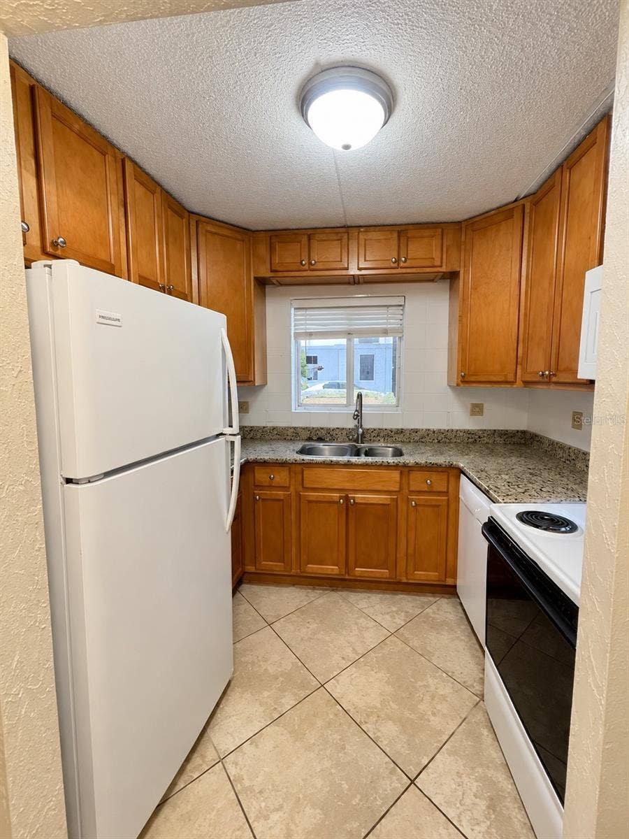 102 S PENINSULA DRIVE, #100, Daytona Beach, FL 32118 102 S PENINSULA DRIVE, #100, Daytona Beach, FL 32118