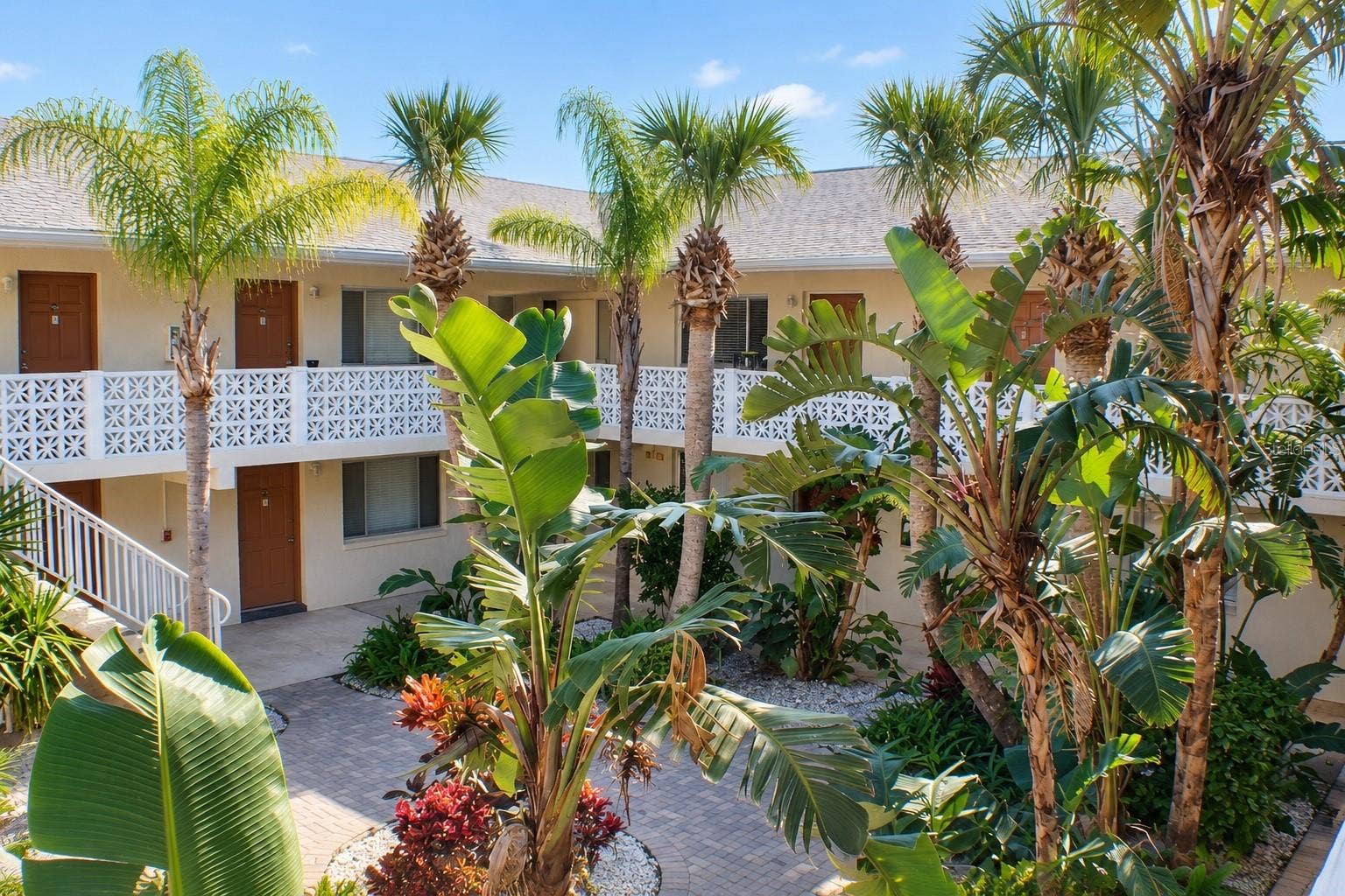 102 S PENINSULA DRIVE, #100, Daytona Beach, FL 32118 102 S PENINSULA DRIVE, #100, Daytona Beach, FL 32118