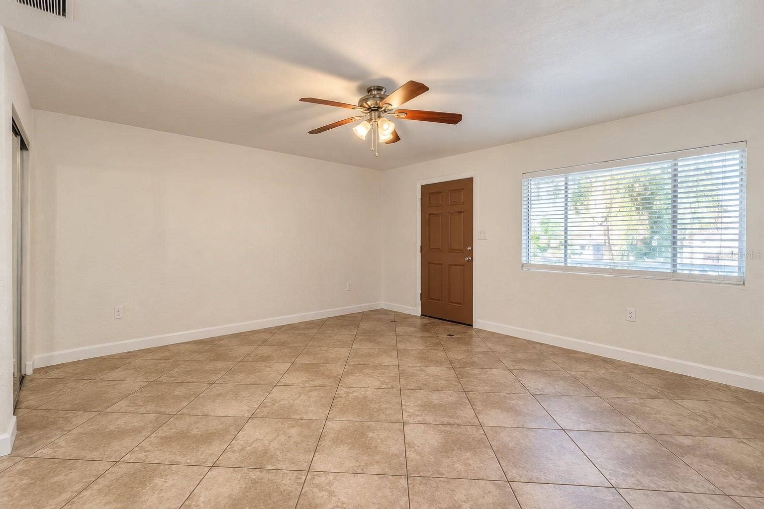 102 S PENINSULA DRIVE, #100, Daytona Beach, FL 32118 102 S PENINSULA DRIVE, #100, Daytona Beach, FL 32118