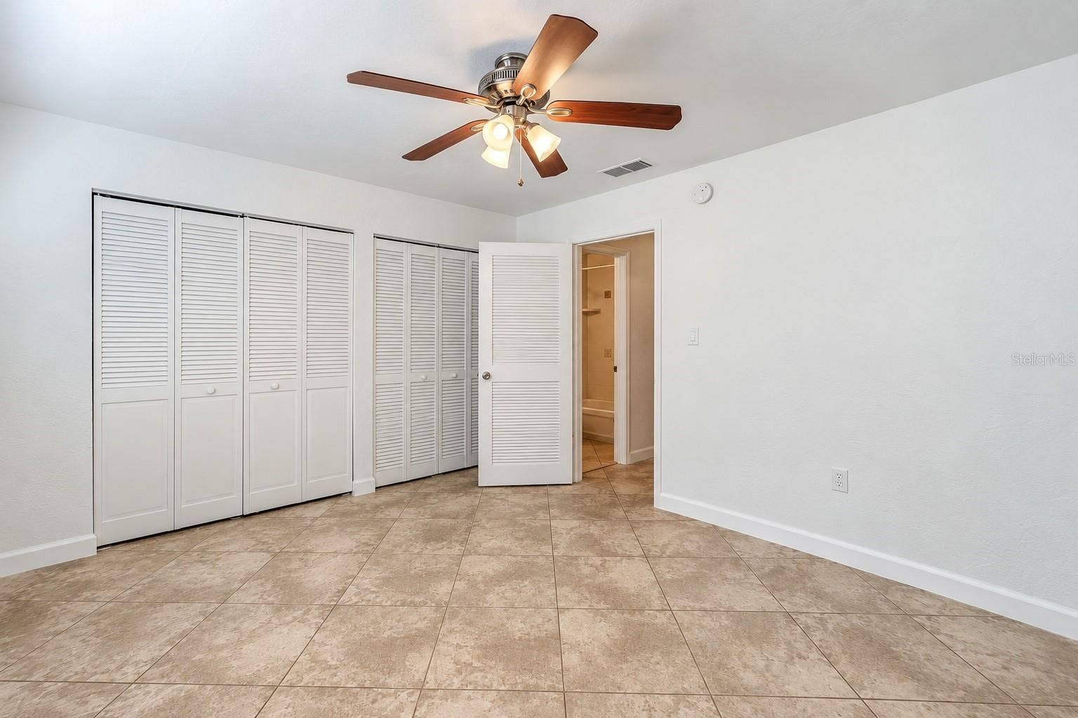 102 S PENINSULA DRIVE, #100, Daytona Beach, FL 32118 102 S PENINSULA DRIVE, #100, Daytona Beach, FL 32118