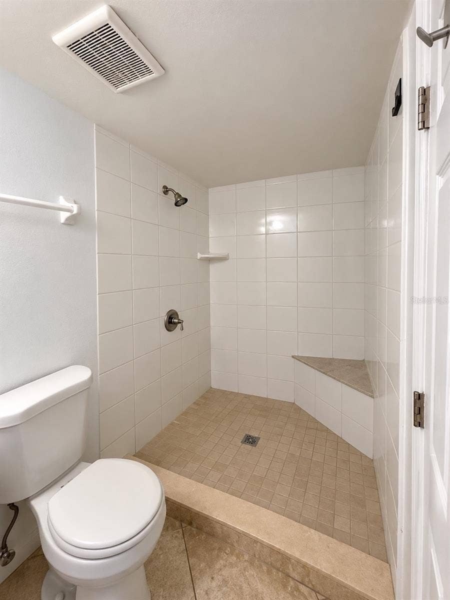 102 S PENINSULA DRIVE, #100, Daytona Beach, FL 32118 102 S PENINSULA DRIVE, #100, Daytona Beach, FL 32118