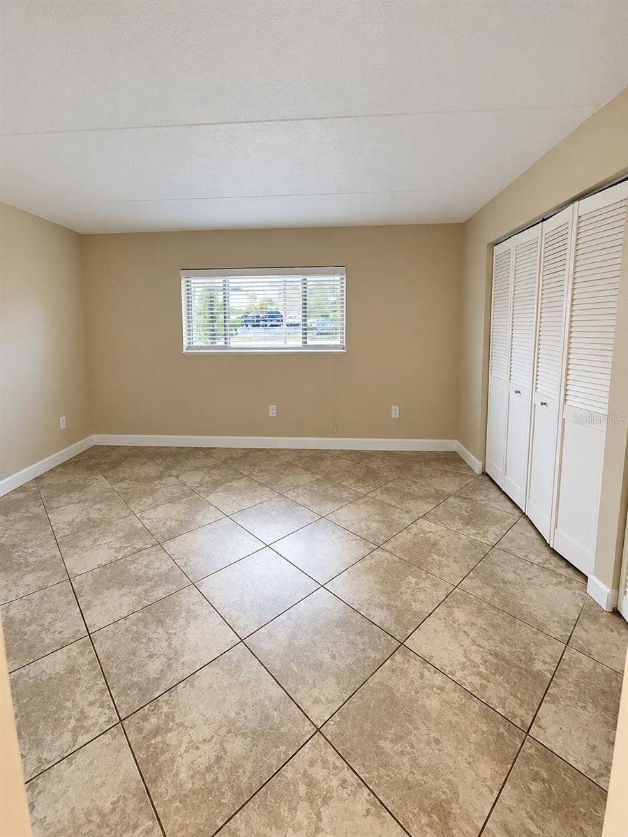 102 S PENINSULA DRIVE, #100, Daytona Beach, FL 32118 102 S PENINSULA DRIVE, #100, Daytona Beach, FL 32118