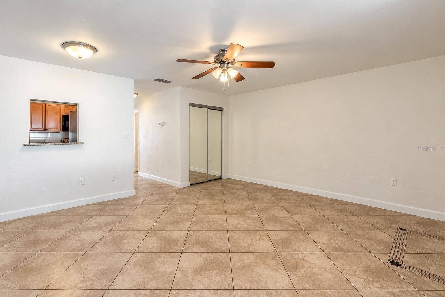 102 S PENINSULA DRIVE, #100, Daytona Beach, FL 32118 102 S PENINSULA DRIVE, #100, Daytona Beach, FL 32118