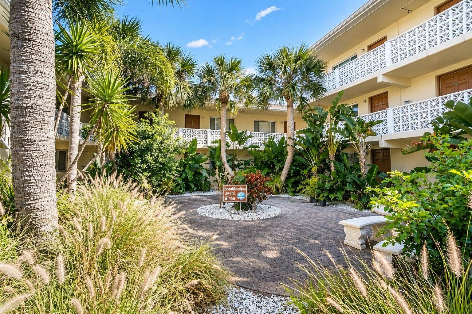 102 S PENINSULA DRIVE, #100, Daytona Beach, FL 32118 102 S PENINSULA DRIVE, #100, Daytona Beach, FL 32118