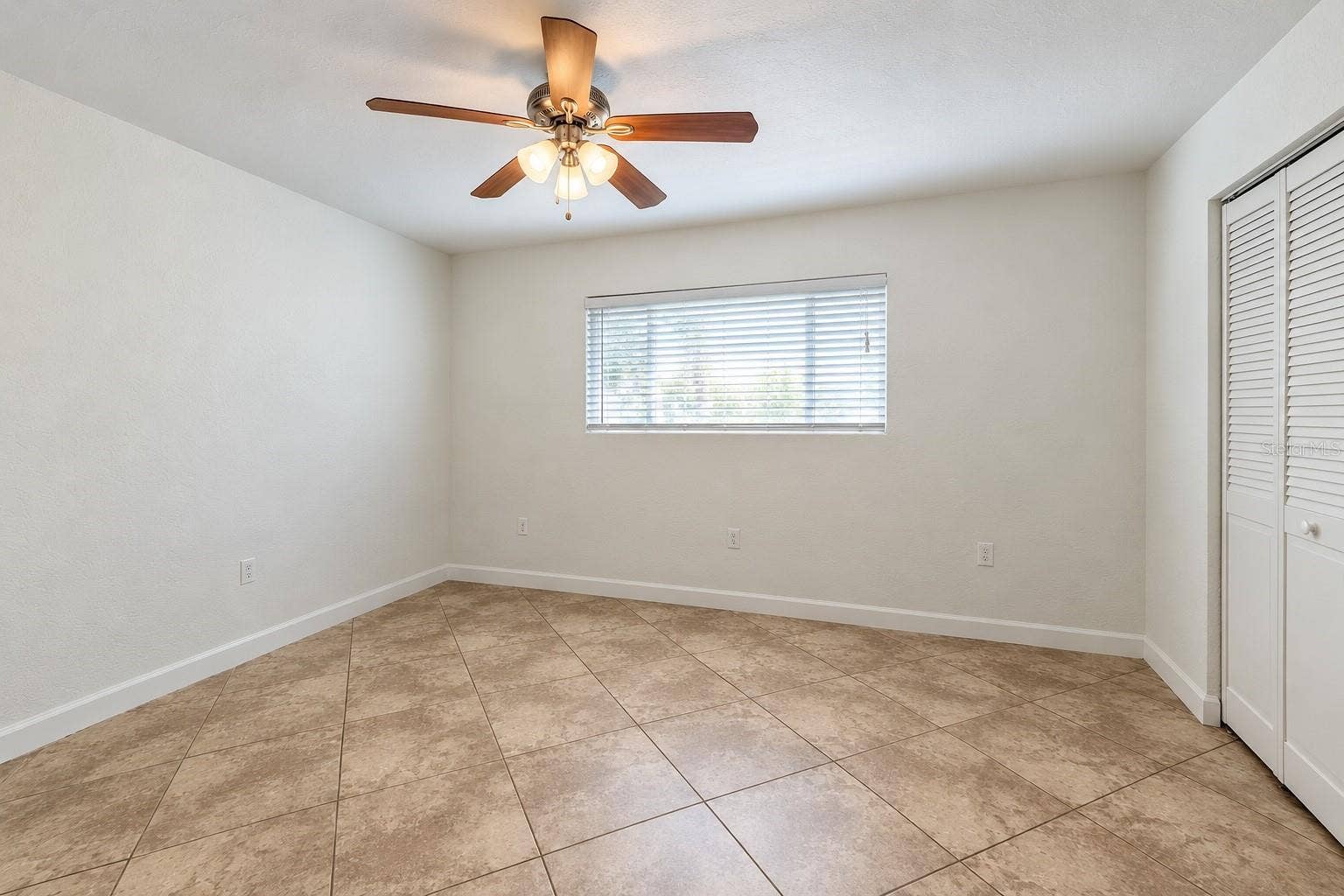 102 S PENINSULA DRIVE, #100, Daytona Beach, FL 32118 102 S PENINSULA DRIVE, #100, Daytona Beach, FL 32118