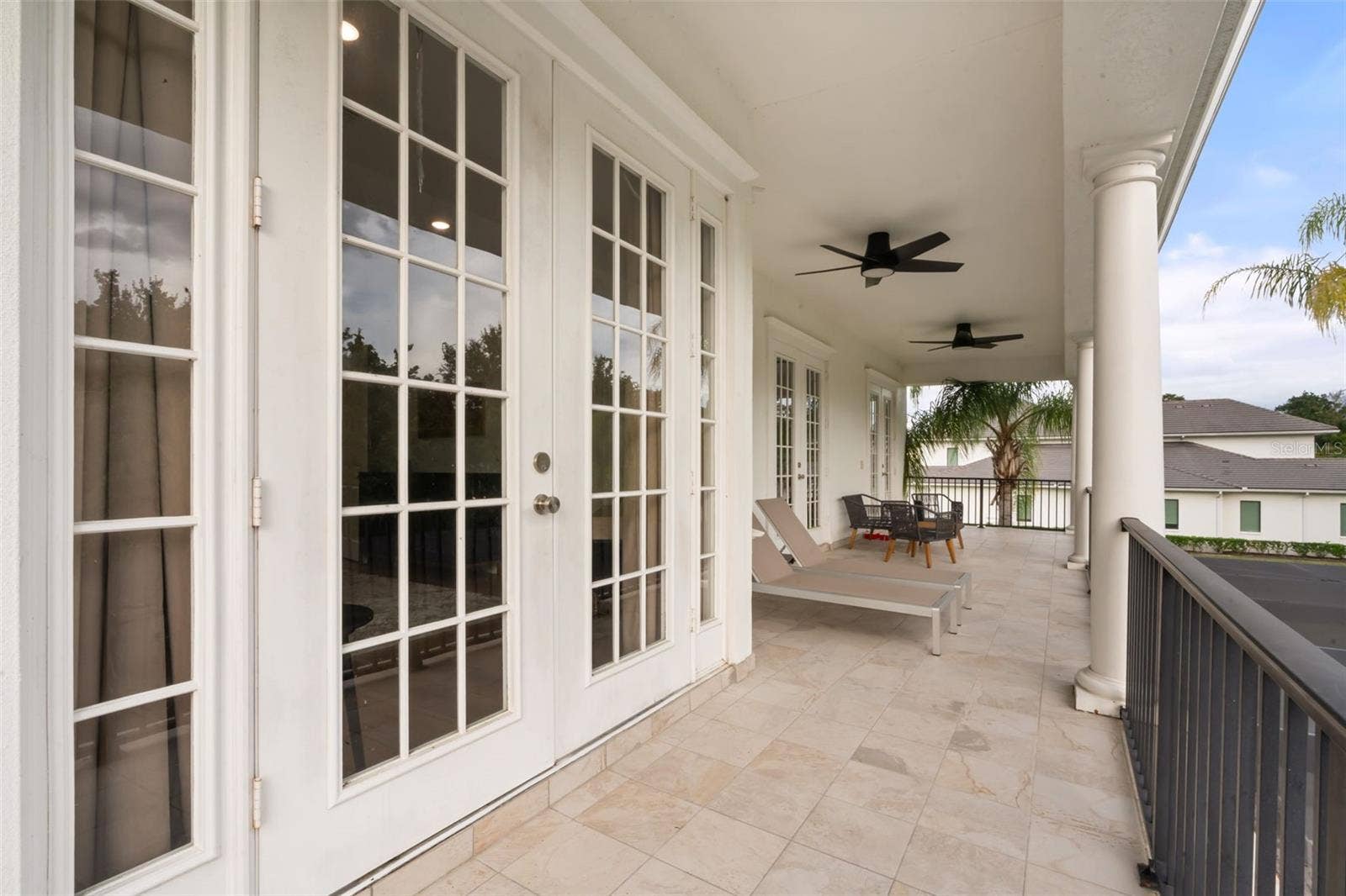 1229 GRAND TRAVERSE PARKWAY, Reunion, FL 34747 1229 GRAND TRAVERSE PARKWAY, Reunion, FL 34747