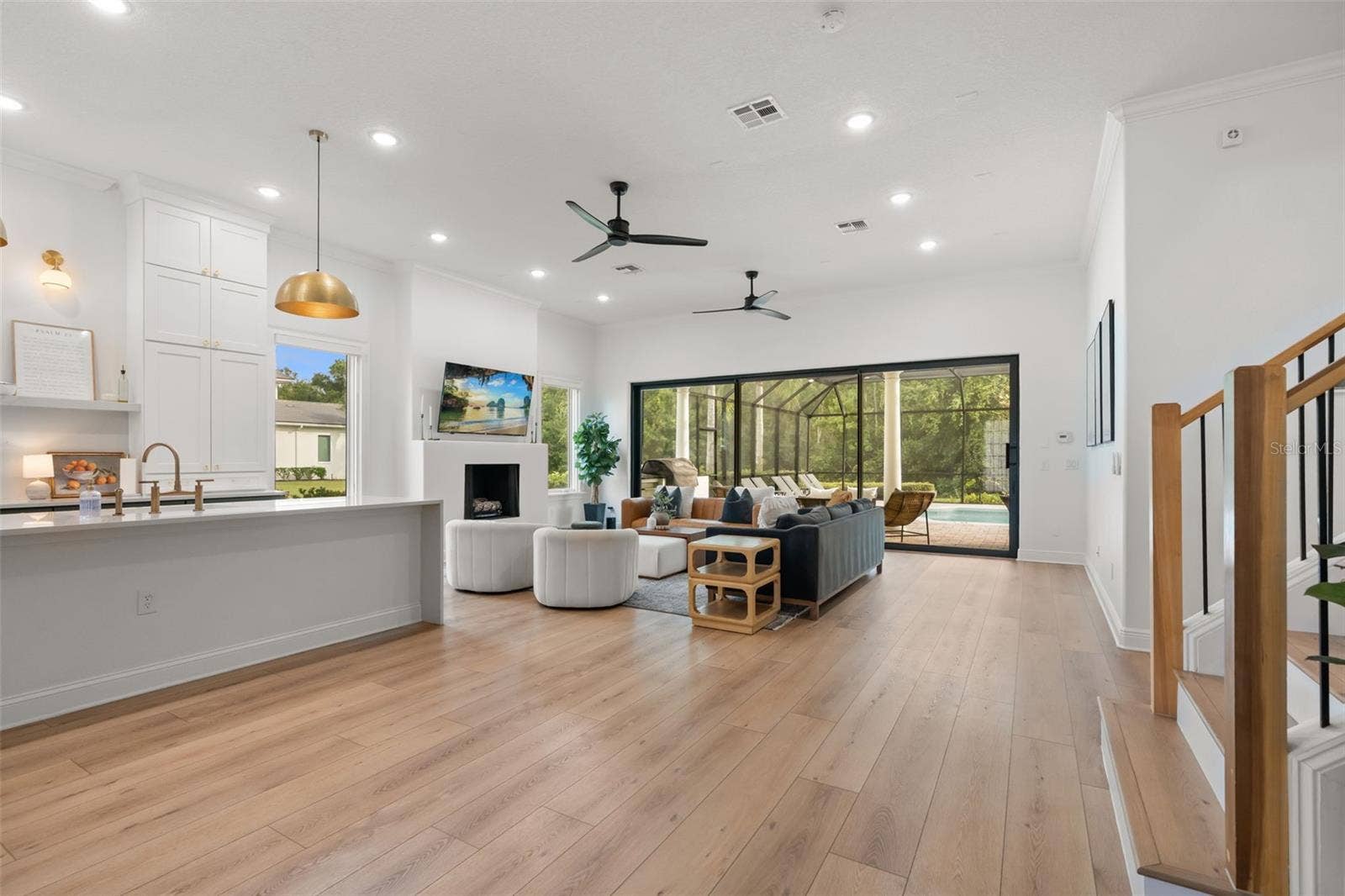 1229 GRAND TRAVERSE PARKWAY, Reunion, FL 34747 1229 GRAND TRAVERSE PARKWAY, Reunion, FL 34747