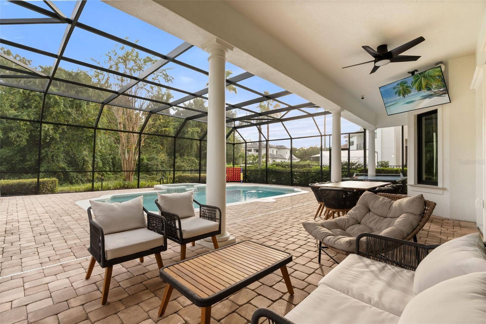 1229 GRAND TRAVERSE PARKWAY, Reunion, FL 34747 1229 GRAND TRAVERSE PARKWAY, Reunion, FL 34747