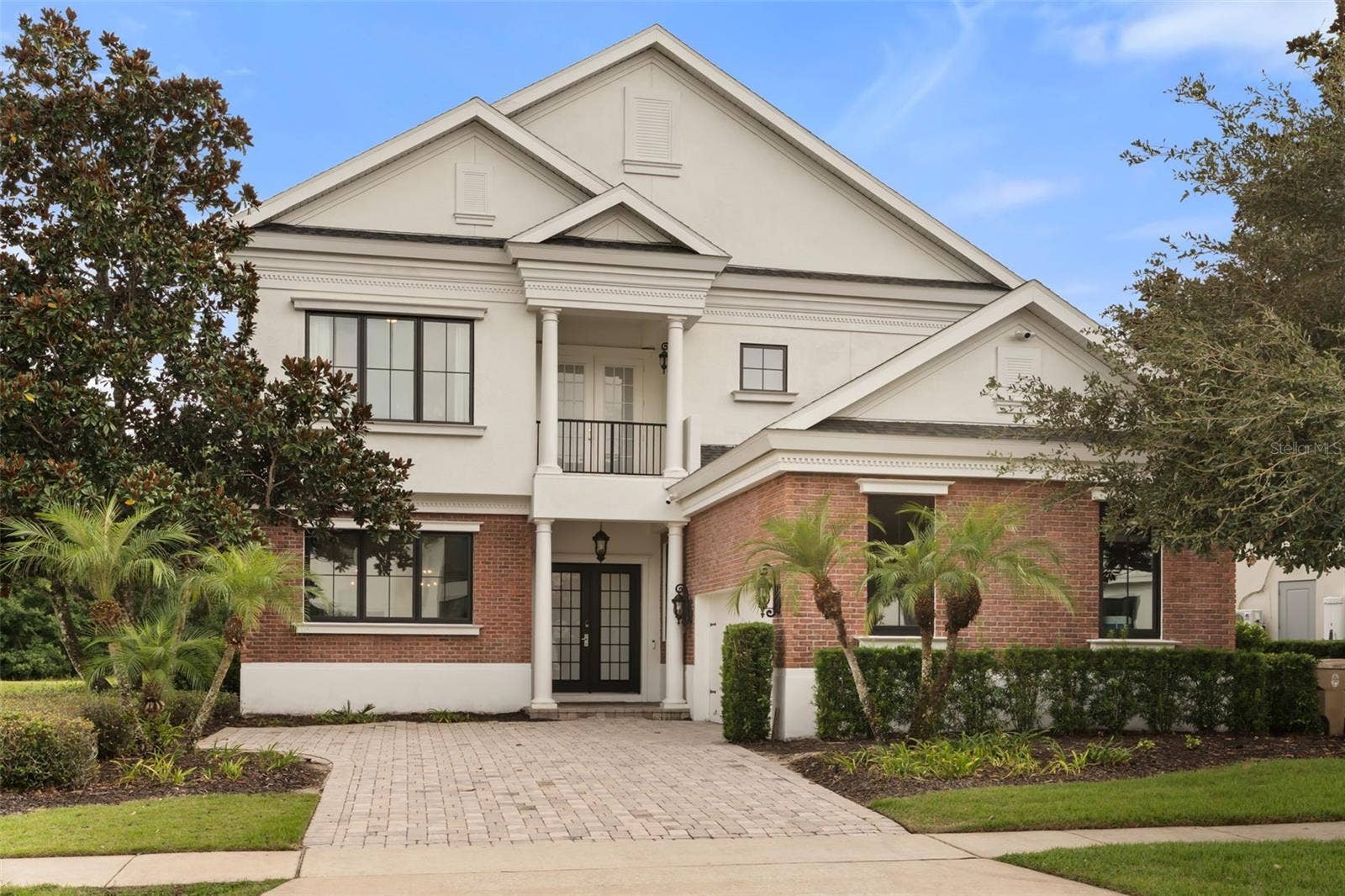 1229 GRAND TRAVERSE PARKWAY, Reunion, FL 34747 1229 GRAND TRAVERSE PARKWAY, Reunion, FL 34747