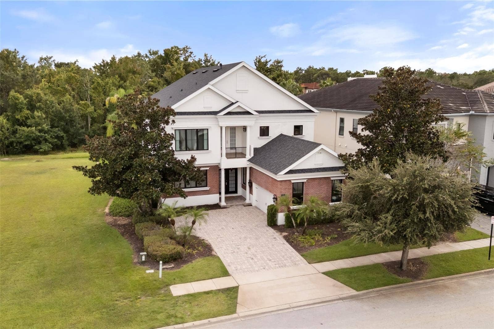 1229 GRAND TRAVERSE PARKWAY, Reunion, FL 34747 1229 GRAND TRAVERSE PARKWAY, Reunion, FL 34747