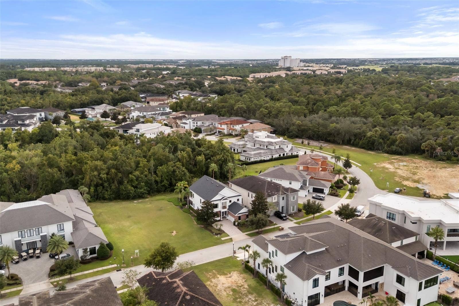 1229 GRAND TRAVERSE PARKWAY, Reunion, FL 34747 1229 GRAND TRAVERSE PARKWAY, Reunion, FL 34747