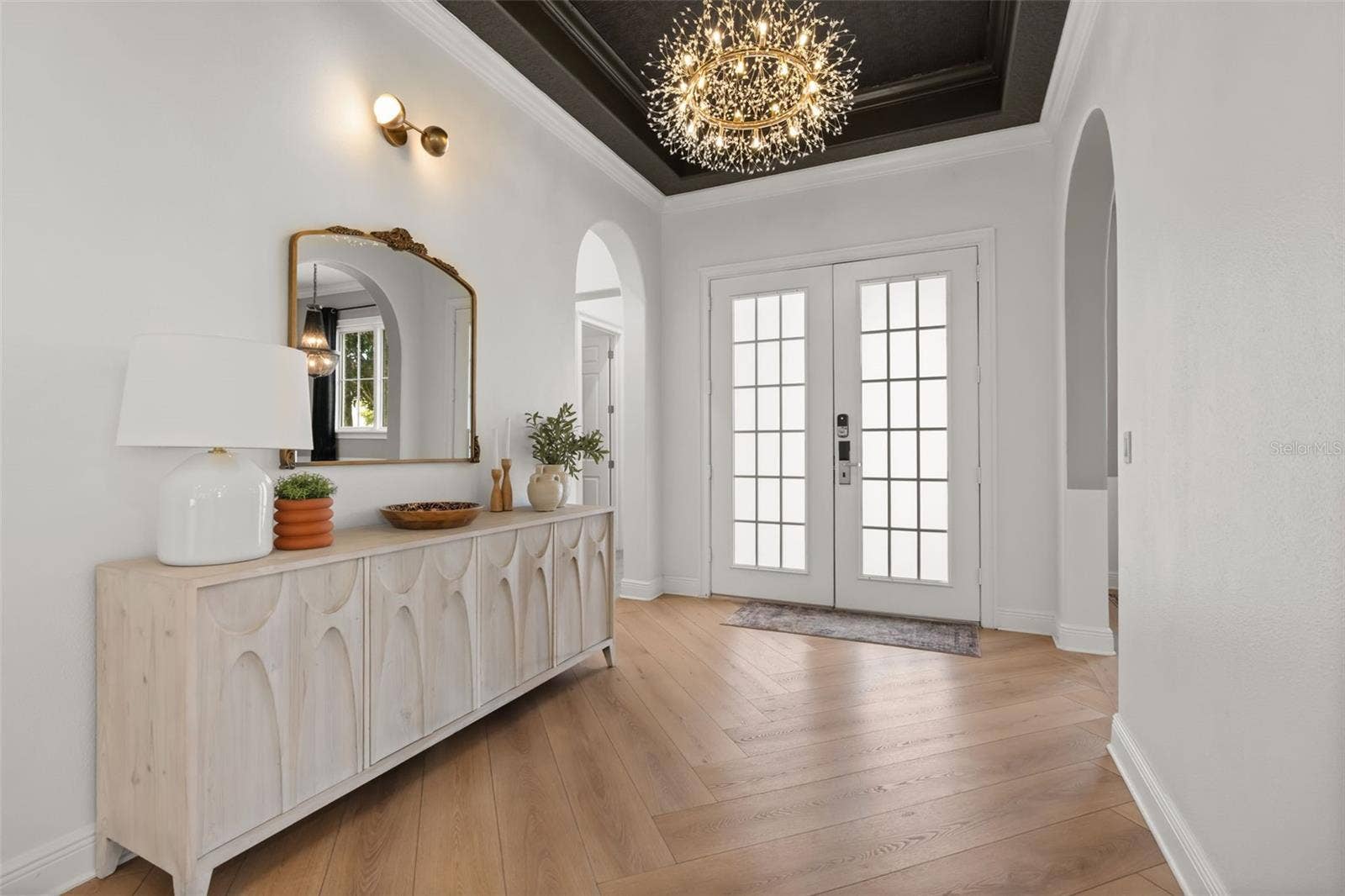 1229 GRAND TRAVERSE PARKWAY, Reunion, FL 34747 1229 GRAND TRAVERSE PARKWAY, Reunion, FL 34747